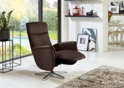 Sessel Fares L