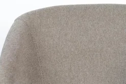 Sessel Feston