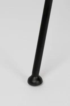 Sessel Feston