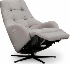 Sessel 32702 filippoo