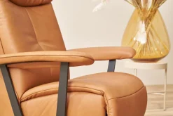 Sessel Finning