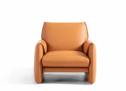 Sessel Fiona