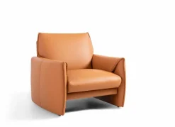 Sessel Fiona