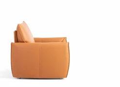 Sessel Fiona