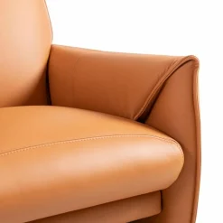 Sessel Fiona