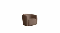 Sessel Fontana
