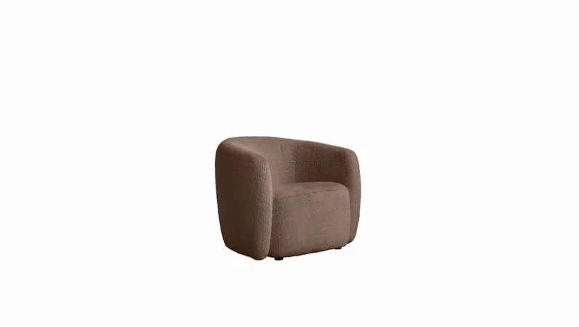 Sessel Fontana