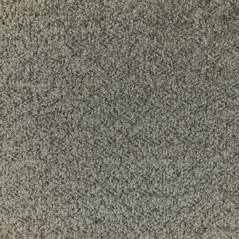 Sessel Fontana