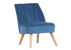 Sessel Fred