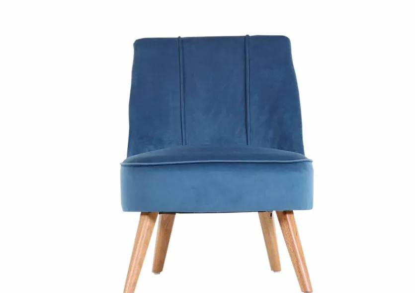 Sessel Fred