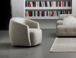Sessel Gela