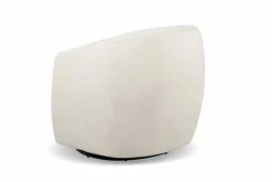 Sessel Gela