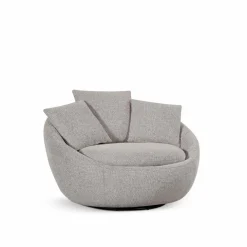 Sessel Gent