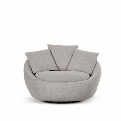 Sessel Gent