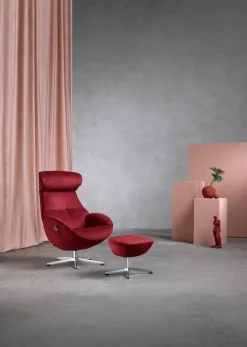 Sessel Globe