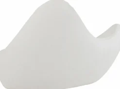 Sessel Glow Wave 70889