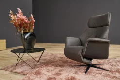 Sessel Grainau