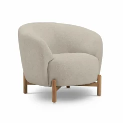 Sessel Gran