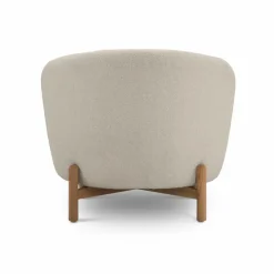 Sessel Gran