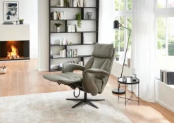 Sessel Grenoble