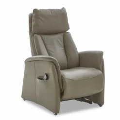 Sessel Grenoble