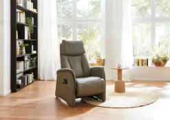 Sessel Grenoble