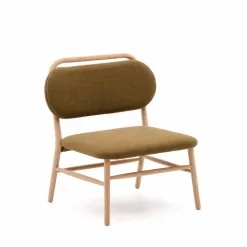 Sessel Helda