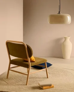 Sessel Helda