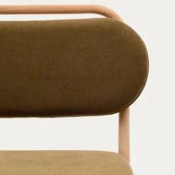 Sessel Helda