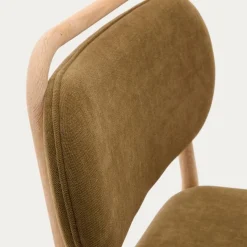 Sessel Helda