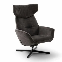 Sessel Helge