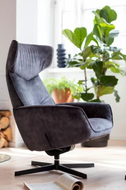 Sessel Helge