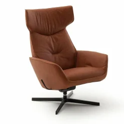 Sessel Helge