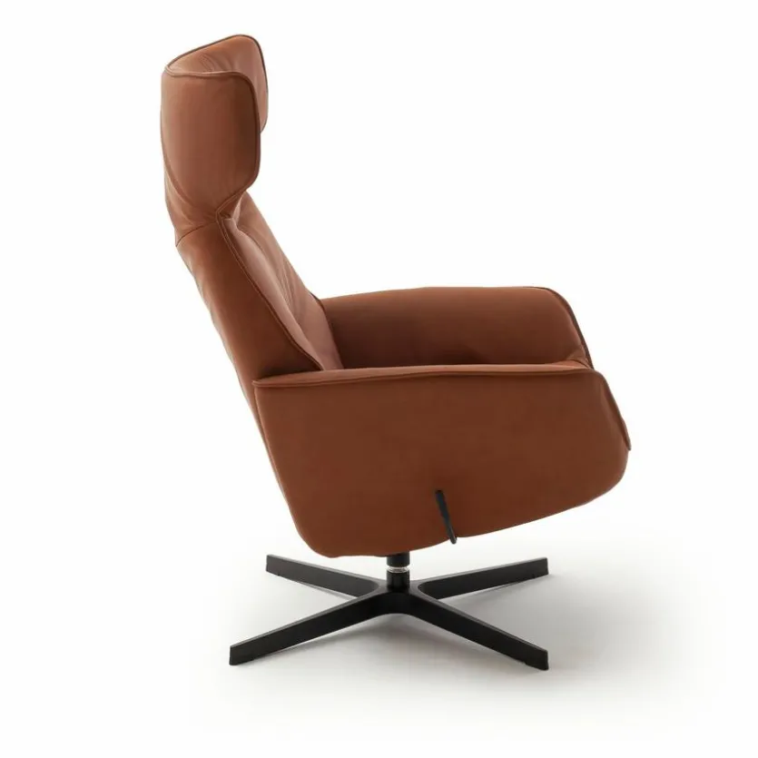Sessel Helge
