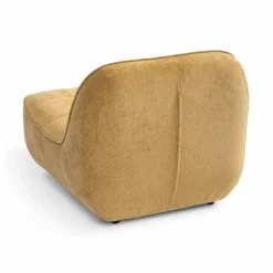 Sessel Idro
