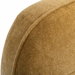 Sessel Idro