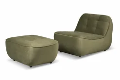 Sessel Idro