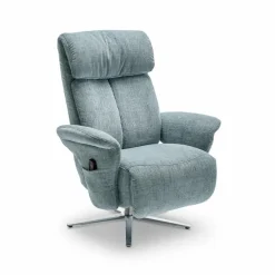 Sessel Illertissen