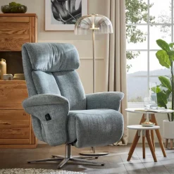 Sessel Illertissen