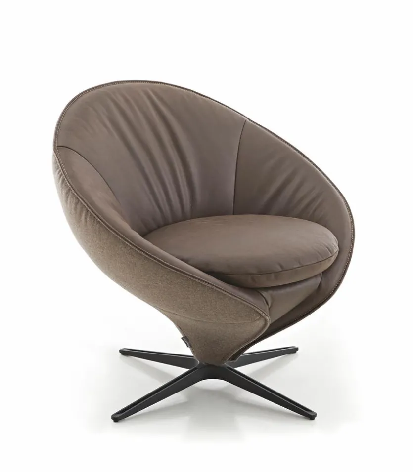 Sessel Impuls