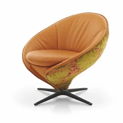 Sessel Impuls