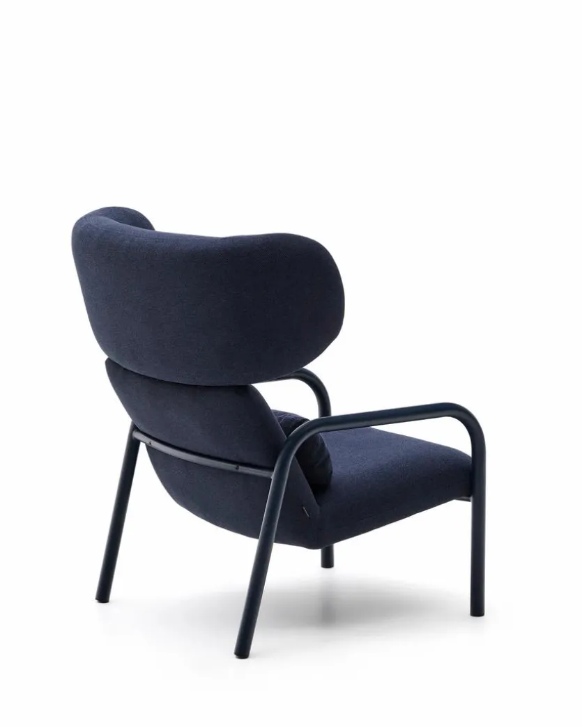 Sessel Inari