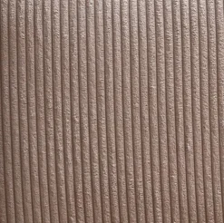 Sessel Intenso