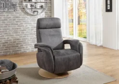 Sessel Intro