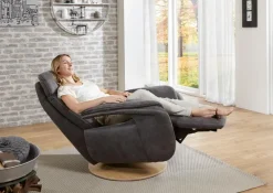 Sessel Intro