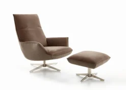 Sessel Isira