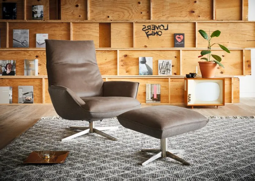 Sessel Isira