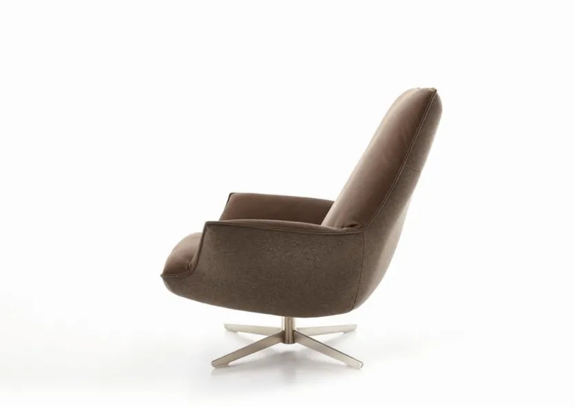 Sessel Isira
