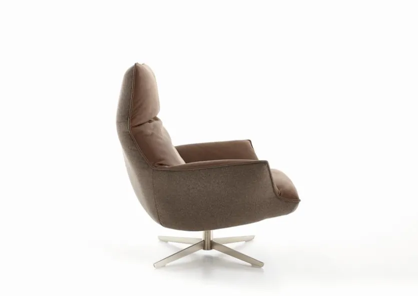 Sessel Isira