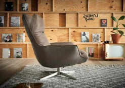 Sessel Isira